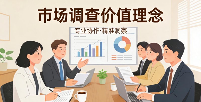 信息咨询业在上海:行业的动态与发展